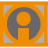 grupoiniciativas.com icon