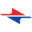 grupointerbus.com logo