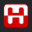 grupointereleva.com icon