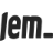 grupointerempresas.com icon
