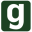 grupointermark.com icon