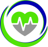 grupoiso.com.co icon