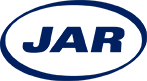 grupojar.com icon
