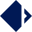 grupojjc.com.pe icon
