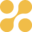 grupojlfroiz.com icon
