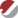 grupojoly.com icon