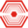 grupolacrilar.pt icon