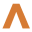 grupolanao.com icon
