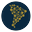 grupolatinoamericano.com.br icon