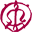 grupolezama.es icon
