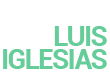 grupoluisiglesias.com icon