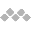 grupomallo.com icon