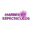 grupomarbesespectaculos.com icon
