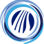 grupomasipack.com.br icon