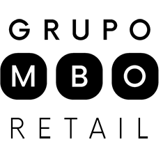 grupombo.com icon