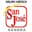 grupomedicosanjose.com icon