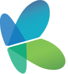 grupomedicosp.com icon