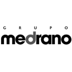 grupomedrano.com.do icon