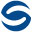 grupomilenium.live icon