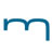 grupomonedero.com icon