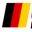 grupomotorsport.net icon