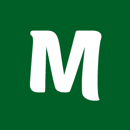 grupomotta.com icon