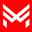 grupomovesa.com icon