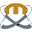 grupomx.com icon