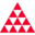 gruponabeiro.com icon