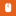 gruponetlider.com.br icon
