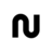 gruponew.com icon