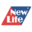 gruponewlife.com.br icon