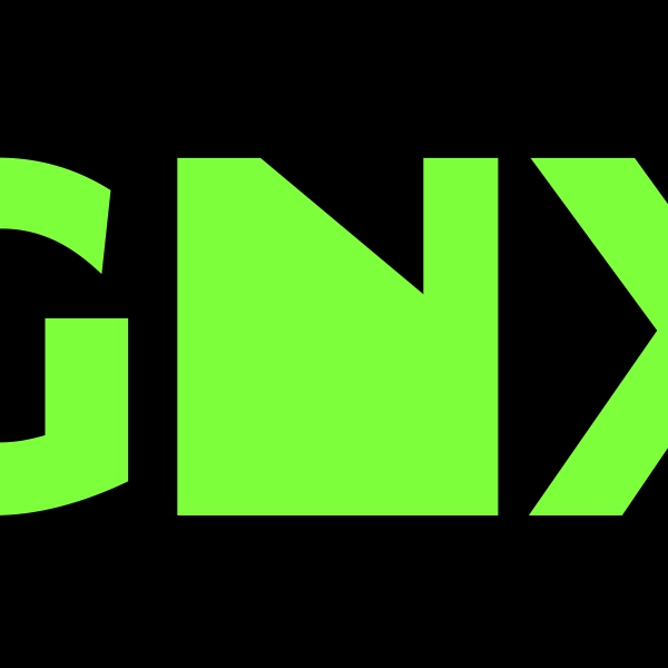 gruponexus.com.ar icon