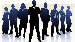 gruponline.pro.br icon