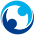 gruponoas.es icon
