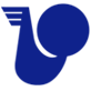 gruponogar.com icon