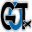 grupoontravel.com icon