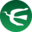 grupoperfilbrasil.com.br icon