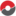 grupopetsa.com icon