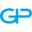 grupopoliclinica.es icon