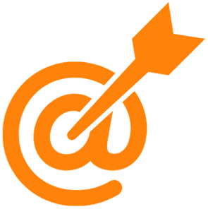 grupoprensadigital.cl icon