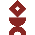 grupoprima.com.br icon