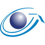 grupoprom.com icon