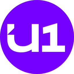 grupoprominas.com.br icon