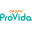 grupoprovida.com.br icon