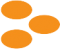 grupopuntopy.com icon