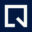 grupoquintoandar.com icon