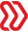 gruporapidolatina.com.br icon