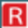 gruporauros.com icon