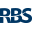 gruporbs.com.br icon